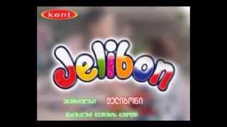 Jelibon Yeni geo [upl. by Oniram414]