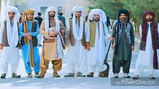 Ma guloden sheeraniBalochi song amp Baloch culture HD 720p [upl. by Yk]