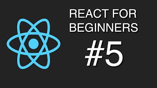 React Lifecycle Methods  React for beginners 5 [upl. by Lavena]