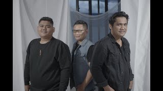 DBrothers  Inang  Official Music Video Inang DBrothers [upl. by Ahsienak]