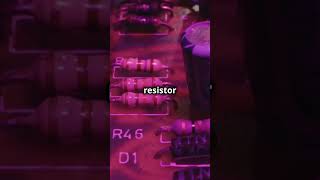 Low Pass Filter  Day 30 of 100  LPF  How low pass filter works  diff between LPF amp HPF  HPF [upl. by Cinamod]