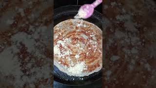 All time favourite dosa kaaram dosacomment your favourite one [upl. by Anitan]