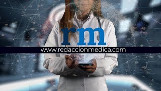 Redacción Médica líder en el sector Sanitario  Junio 2023 [upl. by Meng]