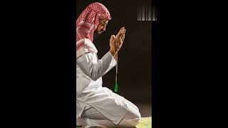 Sajda YouTube short video [upl. by Baniaz]