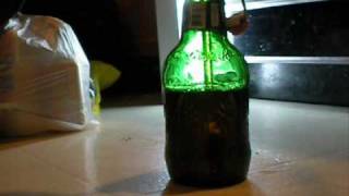 A Home Brewers Guide To Bottle Your Craft Beer The full homebrew beer bottling process explained [upl. by Tavis]