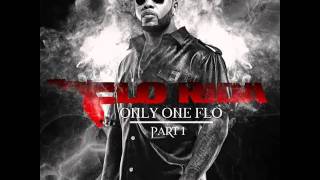 Flo Rida  Puzzle  Download [upl. by Trenton]