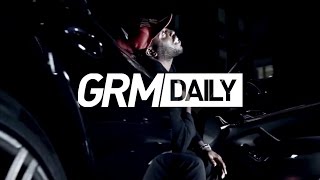 Mercston Ft Chip  All Now Music Video  GRM Daily [upl. by Arhsub511]