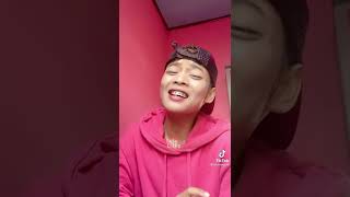 TIKTOK ISTAKA TERBARU 2022  PART1  LuLu Clips [upl. by Annawal428]