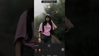 Lightroom Edit adobelightroom mobilephotoedit viralvideo viralshorts [upl. by Arleyne]