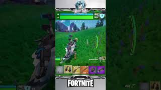 Flying War fortnite gaming fyp [upl. by Daj796]