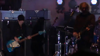 My Bloody Valentine live  OFF Festival 2013 [upl. by Sax]