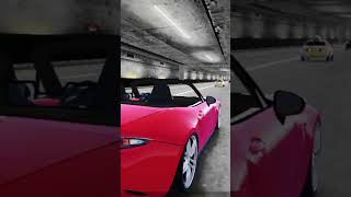 Car 🚗 top number one shorts shortsviral subscribe cae Lamborghini lamborghini car [upl. by Fermin236]