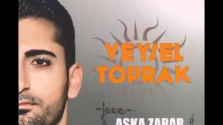 Veysel Toprak  Banane [upl. by Ardnak]