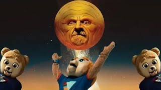 Why Brigsby Bear is Timelessly Relevant [upl. by Leunamme]