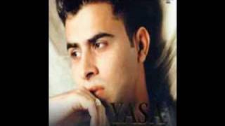 Yasa ft SabitaRani [upl. by Laeria]