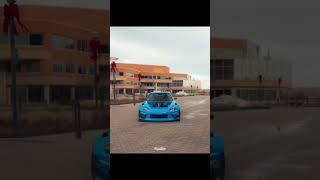 s2000 fastandloud automobile drifting fastdrift car drift fastnloud [upl. by Wilek]