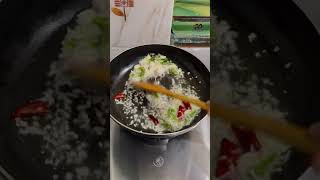 Sunday Special Bengali Morning Breakfast preparation shorts [upl. by Heall]