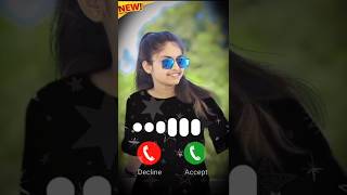 New call ringtone 2024  hindi ringtone 2024 trending Ringtone love ringtone song mobile ringtone [upl. by Shererd]