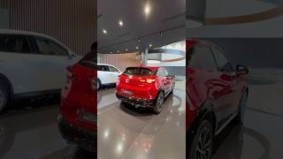 2025 Mazda CX3  Review Interior And Exterior mazda cx3 car luxury subscribe 2025 [upl. by Fotinas]