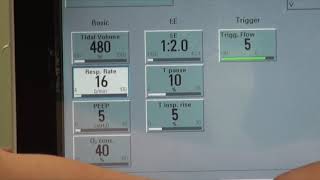 Introduction to Servo I [upl. by Sheela]