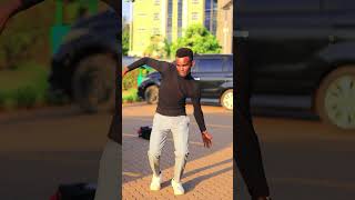 Phina  TiTiTi Official Dance Challenge Video [upl. by Dixon]