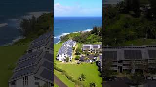 Are The Cliffs the best condos in Princeville [upl. by Delanos]