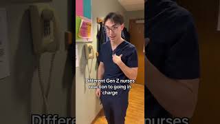 RN nurse nursesofyoutube nurselifern nurselife nursesbelike nurses [upl. by Gleason]