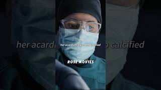 Surgery for restrictive pericarditisshorts shortvideo tvshow subscribe movie [upl. by Popele]