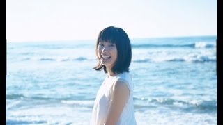 『まれ』OP曲、一般公募の2番の歌詞が決定 29日から放送 [upl. by Sanoj]