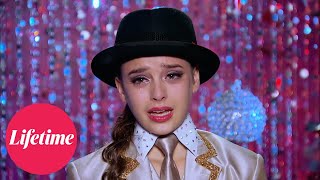 AUDC Abby CRIES When KALANI Is ELIMINATED Season 2 Flashback  Lifetime [upl. by Oeak225]