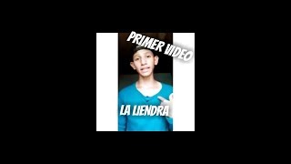 PRIMER VIDEO DE LA LIENDRA Antes De Ser FAMOSO [upl. by Hodge]