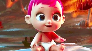 Storks 2016 Full Movie  Storks American English 3D Computer Animated Full Movie Fact amp Some Details [upl. by Jordon]