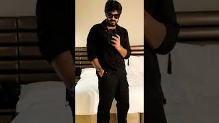 Sudigali Sudheer with Black Shades In GOAT MOVIE Song Shooting sudigalisudheer goat divyabharti [upl. by Maher]