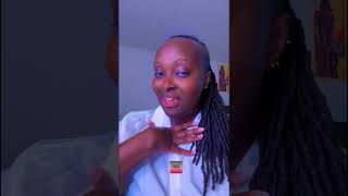 RISH KAMUNGE EXPOSED BY A NURSE BASED IN USA NAMED SIALOQUEEN FOR THIS DONOTPAY [upl. by Noxaj]