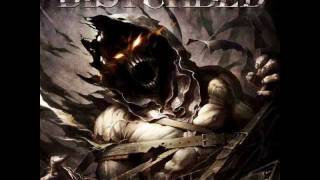 Disturbed ASYLUM FULL NEW SONG [upl. by Laureen]