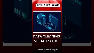 shorts dataanalystmasterclass Fast Track Your Data Analyst Career [upl. by Jorgan]