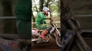 SIX DAYS TEAM BRASIL mx enduro supercross motocross crf offroad enduro hardenduro gopro [upl. by Eytteb]