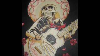 Rap Instrumental 1The MariachiTobeiins [upl. by Dhaf]