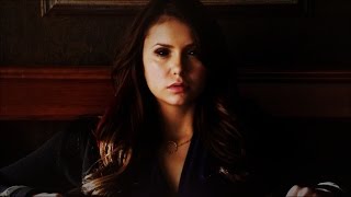 Elena Gilbert  Everybodys Fool [upl. by Walls]