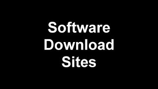 How to download software from filehippo for free [upl. by Ainsworth224]