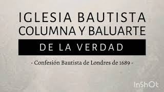 «Los ayes de no recibir corrección»  Reflexión sobre Sofonías 314 [upl. by Yoshiko509]