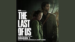 The Last of Us Vengeance [upl. by Chari]