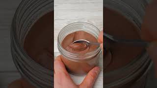 Recette Mousse au chocolat aux haricots rouges mousseauchocolat vegan [upl. by Paten]