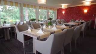 Parkhotel Bad Bevensen [upl. by Accever]