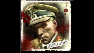 All Edward Richtofen Quotes Kino der Toten [upl. by Mohandas]