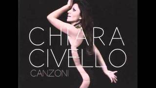 Chiara Civello  Arrivederci [upl. by Aitra]