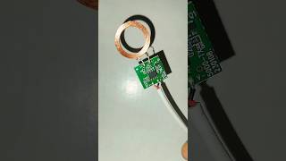 howto wireless charger l t900 smartwatch wireless charger l open it wireless charger [upl. by Safier]