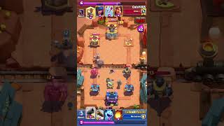 INSANE SIGMA RIZZ 🗣️SUPER COOL CLASH ROYALE SKIBIDI TOILET BABY GRONK GYAT 💀OHIO RIZZLER ALERT‼️ [upl. by Merta940]