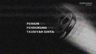 Para Pemeran Film TAUSIYAH CINTA [upl. by Milty]