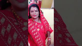 Devar mage chatni song bhojpurimusic viralshort ytshorts [upl. by Wilscam47]